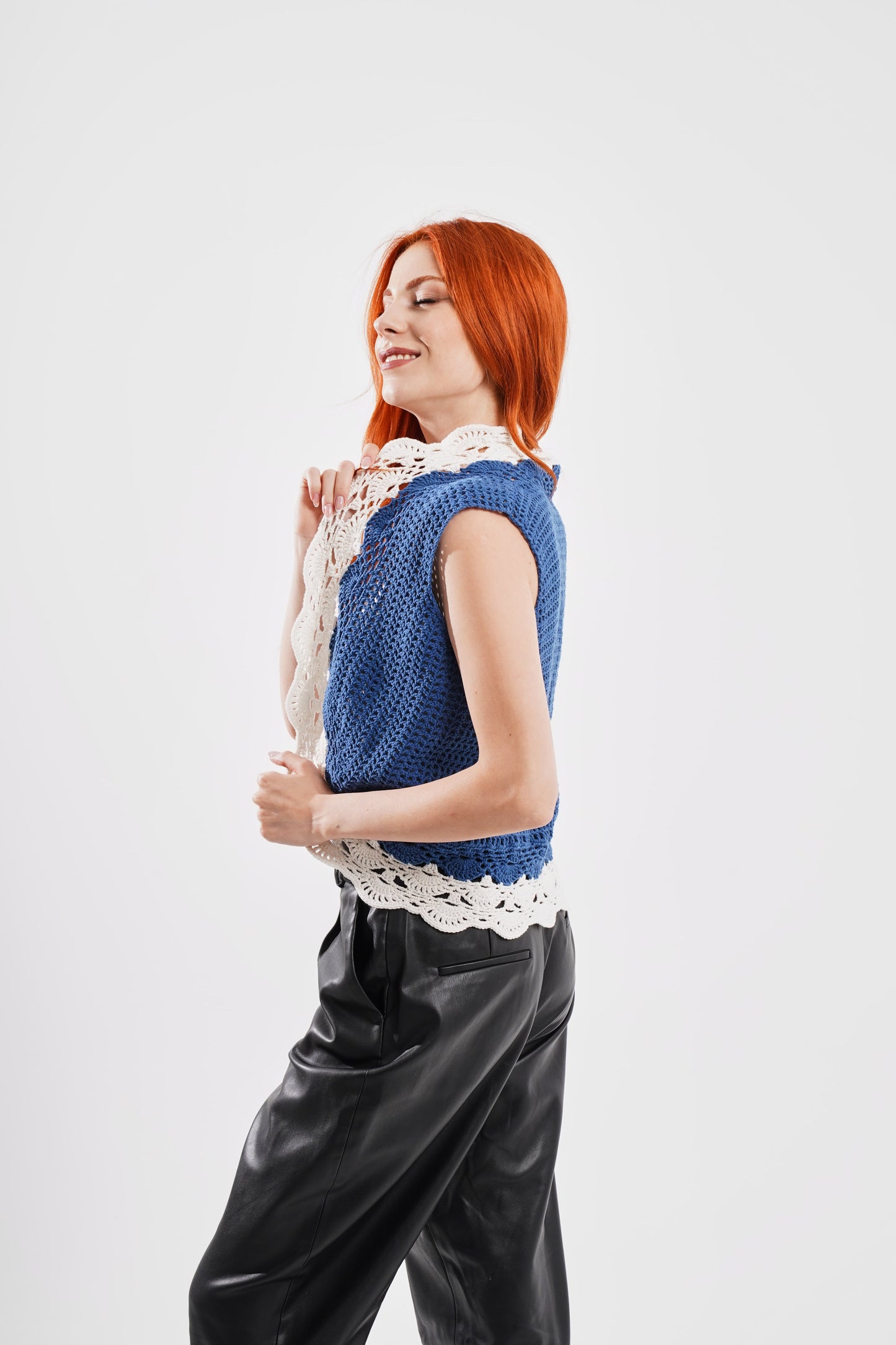 Sinn Yelek