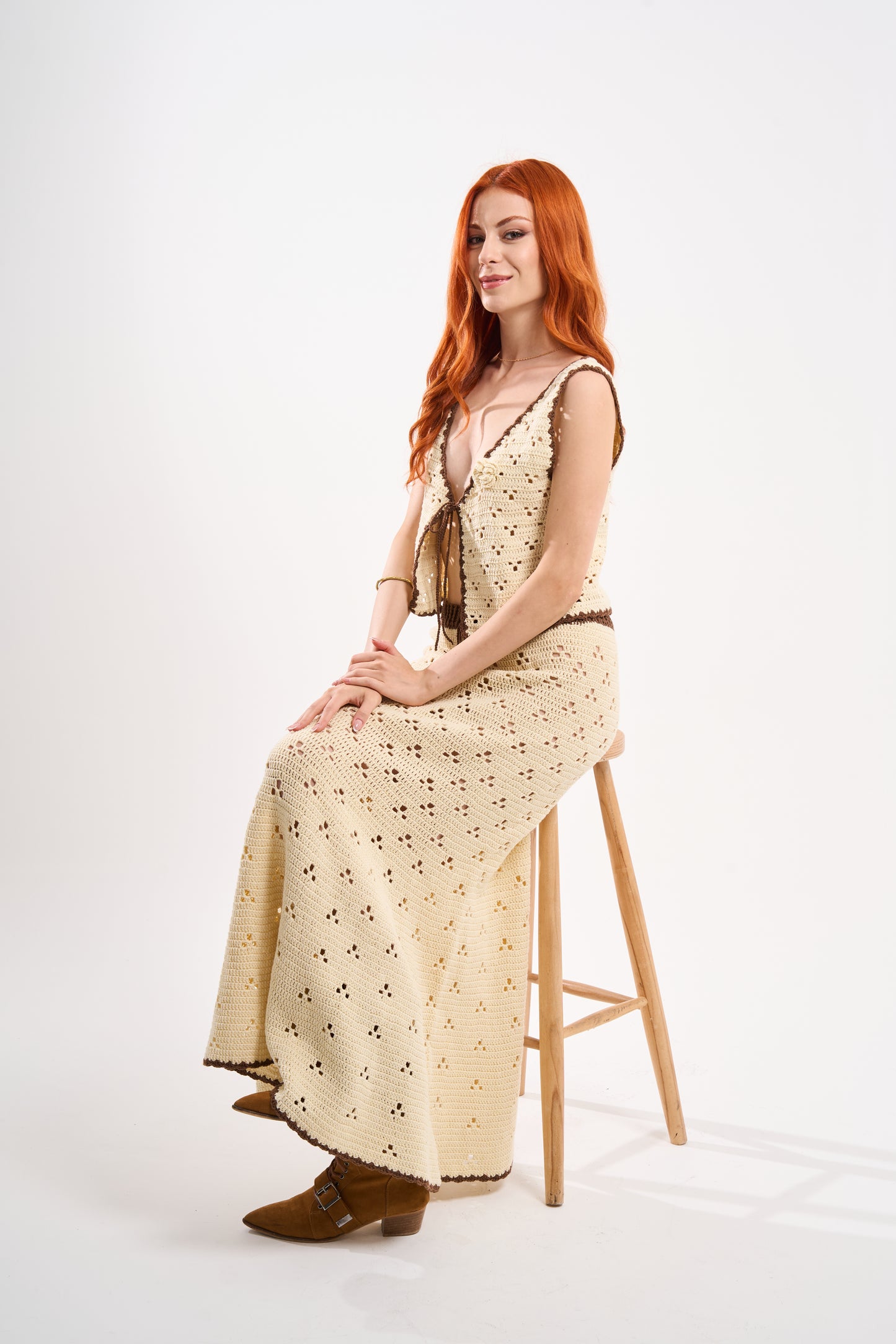 Maya Etek