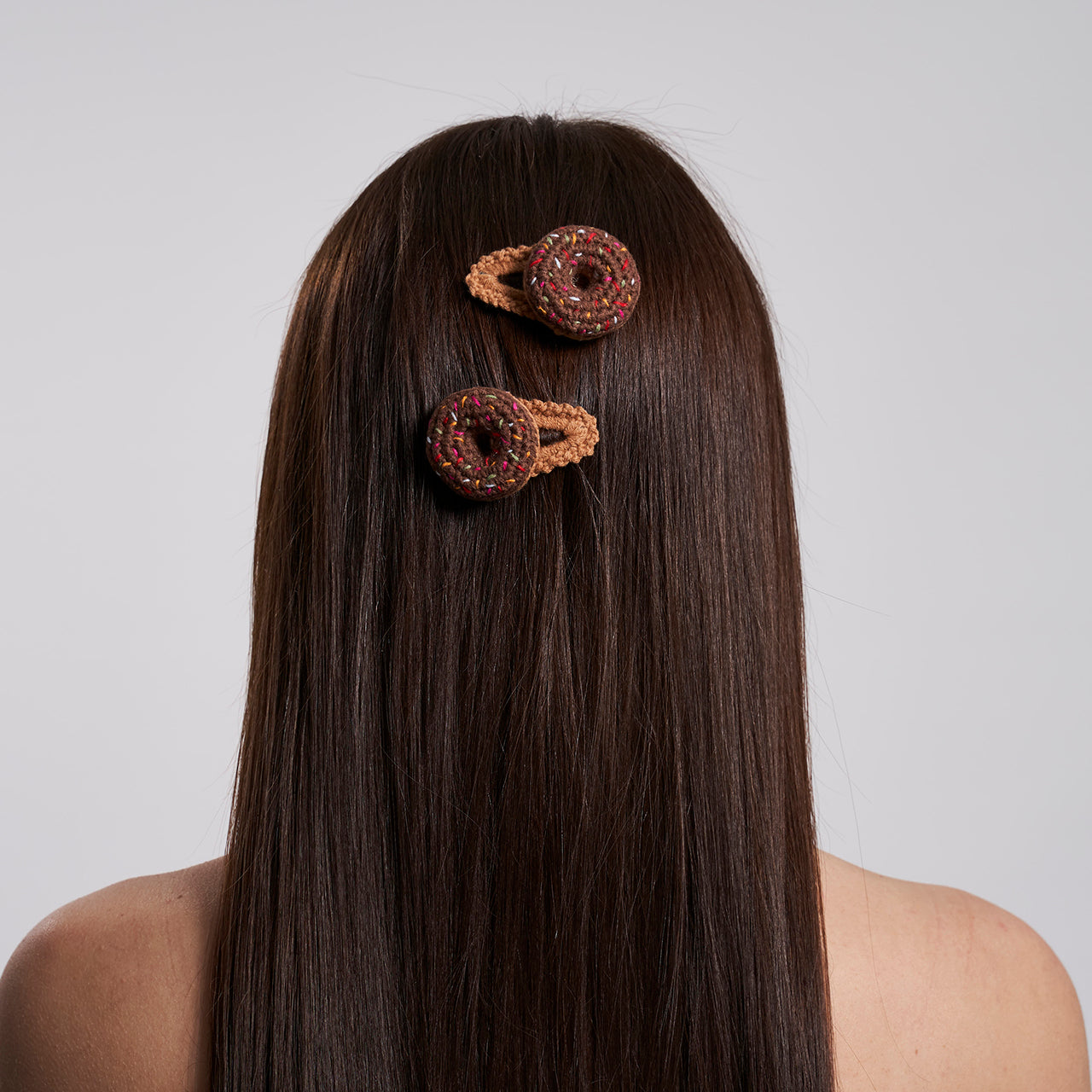 Donuts Toka Seti