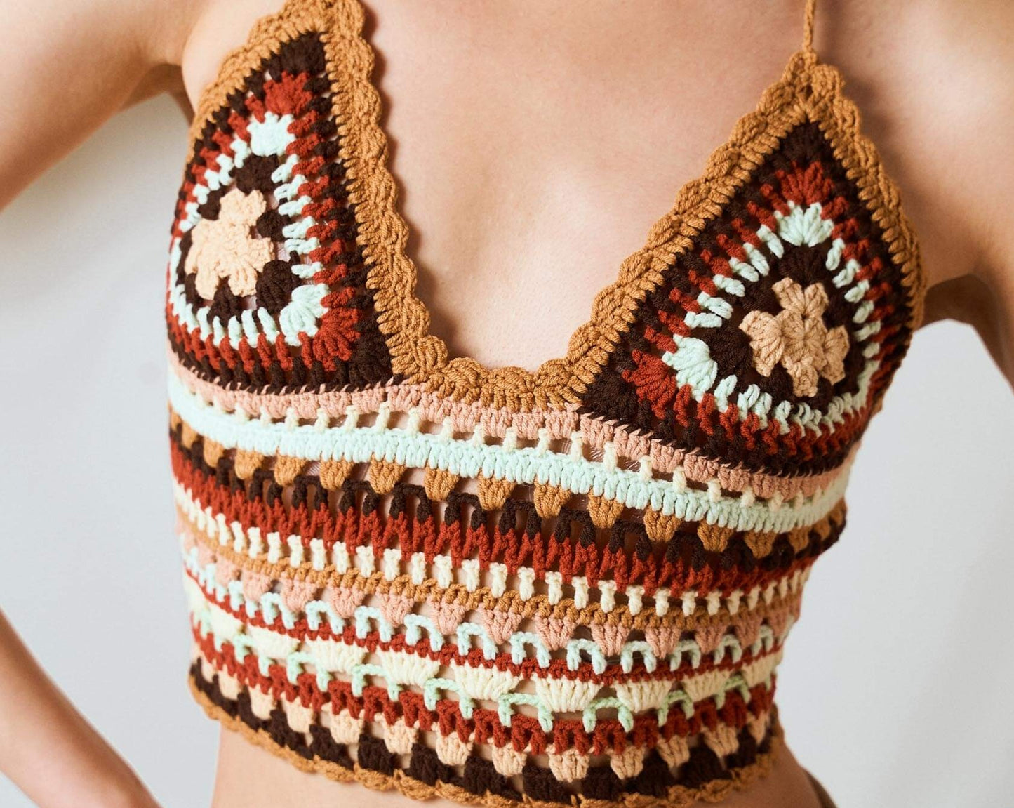 Frig Crop